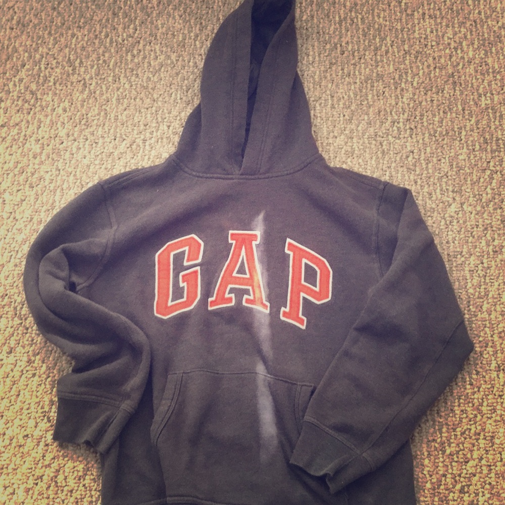 Gap Sweatshirt